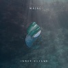 Inner Oceans EP