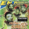 La Tronka Jazz Quartet - Jevy Diox (Versión Remasterizada 2020)