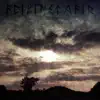 Feikinstafir - Single album lyrics, reviews, download