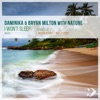 I Won't Sleep (Rayan Myers Remix)
