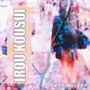 Iro Kousui (From "Horimiya Op") - Single album lyrics, reviews, download