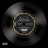 Life Revision (Light Summer Mix) - Single