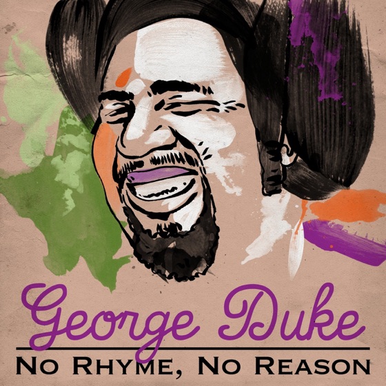 Cover artwork for Fame