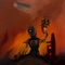Eschaton - GROSERO lyrics