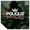 Dancer (feat. The Chaze) [Extended Mix] - DJ Polique lyrics