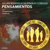 Stream & download Pensamientos - Single