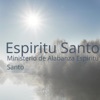 Espíritu Santo - Single