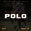 Polo - Single