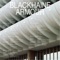 Death in June - Blackhaine lyrics