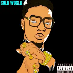 Cold World - EP by FreezeTooCold album reviews, ratings, credits