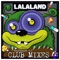 Altahaltahaltah (Bebot Acid Club Mix) - Talstrasse 3-5 lyrics