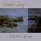 Siren's Song - Caitlin Grey lyrics