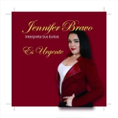 Jennifer Bravo - Morena Es Tu Piel
