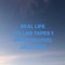 Real Life (feat. Jack Moe) - Collab lyrics