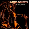 E-Nomaly - Single