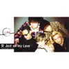 愛 Just on my Love - Single album lyrics, reviews, download