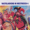 Vastelaovend in Mestreech 4, 1996
