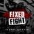 Jabari Johnson-Fixed Fight