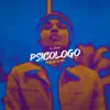 Psicologo (feat. AT Fat) - Single album lyrics, reviews, download