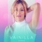 Vainilla - XIANA lyrics