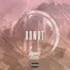 Rundt - Single album lyrics, reviews, download