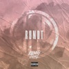 Rundt - Single