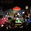 4Lyfers (feat. Sani! & Iayze) - Single album lyrics, reviews, download