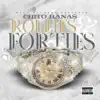Rollies & Forties - Single album lyrics, reviews, download