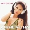 Let You Go - Single