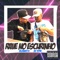 Rave no Escurinho (feat. Selminho DJ) - MC Topre lyrics