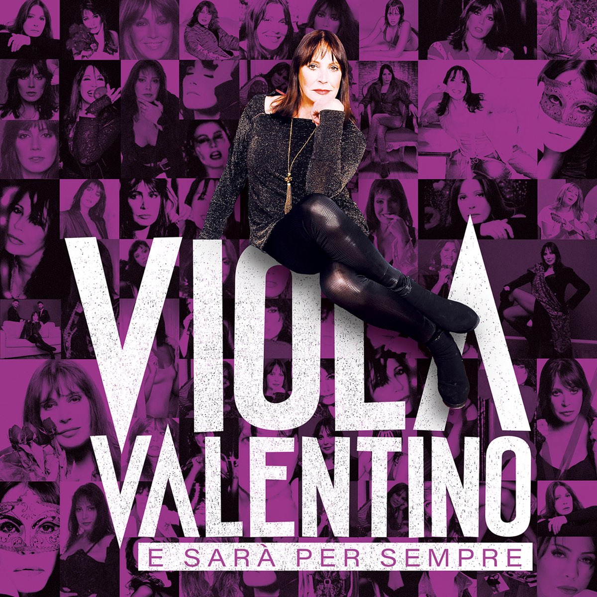 Viola песня на французском. Виола Валентино. Виола Валентино фото. Viola Valentino Cover album. Виола Валентино в молодости.