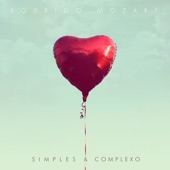 Simples & Complexo artwork