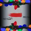 Wvyixpkabupnisz7felo (feat. Rollerink Boogie) - Single album lyrics, reviews, download