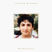 Ibrahim Maalouf - All Around the Wall