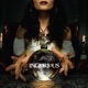 INGLORIOUS cover art