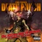 Mama Said Knock You Out (feat. Tech N9ne) - Five Finger Death Punch lyrics