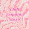 Aesthetic Music - New Noise lyrics