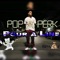 Pop a Perk Por a Line - SPACE3CF lyrics