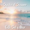 Shades of Summer - EP