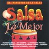 Salsa lo Mejor