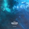 Water (feat. Fee Gonzales) - Rico Versal lyrics