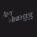 Love Is a Losing Game - Amy Winehouse