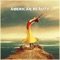 American Beauty (EDM Remix) artwork