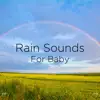 Baby Sleep Rain song lyrics
