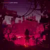 Paper Thin (LUM!X Remix) - Single album lyrics, reviews, download