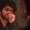 Hasratain - Sunny Khan Durrani lyrics