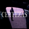 Certezas - Single