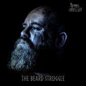 The Beard Struggle artwork