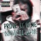 Prove It to Me - Shaolin Sam lyrics