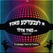 Velokim Malki Mikedem - Chabad - MRM Masri lyrics